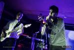 Private_Pact_XIII__Synthetic_Snow_Festival_Teatr_12_12_2015_01.jpg