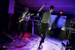 Private_Pact_XIII__Synthetic_Snow_Festival_Teatr_12_12_2015_03.jpg