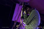 Private_Pact_XIII__Synthetic_Snow_Festival_Teatr_12_12_2015_04.jpg