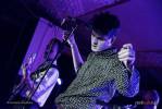 Private_Pact_XIII__Synthetic_Snow_Festival_Teatr_12_12_2015_05.jpg