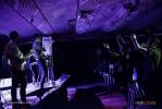 Private_Pact_XIII__Synthetic_Snow_Festival_Teatr_12_12_2015_09.jpg