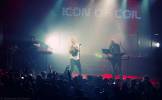 Файл=RSC_Icon_of_Coil-VNV_Nation_live_06_04_12_25%0ACyber_3Dance_Party%0ACyber_3Dance_Party.jpg
Объём=71KB
Размеры=1100x679
Дата=Апр 12, 2012 RSC_Icon_of_Coil-VNV_Nation_live_06_04_12_25%0ACyber_3Dance_Party%0ACyber_3Dance_Party.jpg