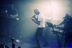 Файл=RSC_Icon_of_Coil-VNV_Nation_live_06_04_12_26%0ACyber_3Dance_Party%0ACyber_3Dance_Party.jpg
Объём=78KB
Размеры=1100x733
Дата=Апр 12, 2012 RSC_Icon_of_Coil-VNV_Nation_live_06_04_12_26%0ACyber_3Dance_Party%0ACyber_3Dance_Party.jpg