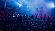 Файл=RSC_Icon_of_Coil-VNV_Nation_live_06_04_12_30%0ACyber_3Dance_Party%0ACyber_3Dance_Party.jpg
Объём=93KB
Размеры=1100x621
Дата=Апр 13, 2012 RSC_Icon_of_Coil-VNV_Nation_live_06_04_12_30%0ACyber_3Dance_Party%0ACyber_3Dance_Party.jpg