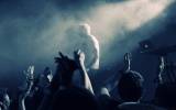 Файл=RSC_Icon_of_Coil-VNV_Nation_live_06_04_12_34%0ACyber_3Dance_Party%0ACyber_3Dance_Party.jpg
Объём=47KB
Размеры=1100x684
Дата=Апр 13, 2012 RSC_Icon_of_Coil-VNV_Nation_live_06_04_12_34%0ACyber_3Dance_Party%0ACyber_3Dance_Party.jpg