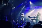Файл=RSC_Icon_of_Coil-VNV_Nation_live_06_04_12_35%0ACyber_3Dance_Party%0ACyber_3Dance_Party.jpg
Объём=83KB
Размеры=1100x733
Дата=Апр 13, 2012 RSC_Icon_of_Coil-VNV_Nation_live_06_04_12_35%0ACyber_3Dance_Party%0ACyber_3Dance_Party.jpg