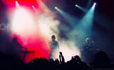 Файл=RSC_Icon_of_Coil-VNV_Nation_live_06_04_12_38%0ACyber_3Dance_Party%0ACyber_3Dance_Party.jpg
Объём=59KB
Размеры=1100x679
Дата=Апр 13, 2012 RSC_Icon_of_Coil-VNV_Nation_live_06_04_12_38%0ACyber_3Dance_Party%0ACyber_3Dance_Party.jpg