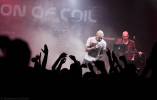 Файл=RSC_Icon_of_Coil-VNV_Nation_live_06_04_12_45.jpg
Объём=70KB
Размеры=1100x698
Дата=Апр 13, 2012 RSC_Icon_of_Coil-VNV_Nation_live_06_04_12_45.jpg