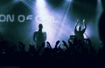Файл=RSC_Icon_of_Coil-VNV_Nation_live_06_04_12_46.jpg
Объём=59KB
Размеры=1100x716
Дата=Апр 13, 2012 RSC_Icon_of_Coil-VNV_Nation_live_06_04_12_46.jpg