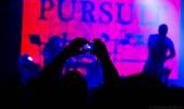 Файл=RSC_Icon_of_Coil-VNV_Nation_live_06_04_12_47.jpg
Объём=51KB
Размеры=1100x648
Дата=Апр 13, 2012 RSC_Icon_of_Coil-VNV_Nation_live_06_04_12_47.jpg