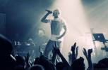 Файл=RSC_Icon_of_Coil-VNV_Nation_live_06_04_12_51.jpg
Объём=73KB
Размеры=1100x715
Дата=Апр 13, 2012 RSC_Icon_of_Coil-VNV_Nation_live_06_04_12_51.jpg
