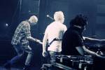 Файл=RSC_Icon_of_Coil-VNV_Nation_live_06_04_12_52.jpg
Объём=96KB
Размеры=1100x733
Дата=Апр 13, 2012 RSC_Icon_of_Coil-VNV_Nation_live_06_04_12_52.jpg