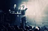Файл=RSC_Icon_of_Coil-VNV_Nation_live_06_04_12_56.jpg
Объём=84KB
Размеры=1100x703
Дата=Апр 13, 2012 RSC_Icon_of_Coil-VNV_Nation_live_06_04_12_56.jpg
