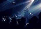 Файл=RSC_Icon_of_Coil-VNV_Nation_live_06_04_12_57.jpg
Объём=46KB
Размеры=1100x777
Дата=Апр 13, 2012 RSC_Icon_of_Coil-VNV_Nation_live_06_04_12_57.jpg