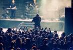 Файл=RSC_Icon_of_Coil-VNV_Nation_live_06_04_12_59.jpg
Объём=128KB
Размеры=1100x756
Дата=Апр 13, 2012 RSC_Icon_of_Coil-VNV_Nation_live_06_04_12_59.jpg