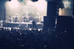 Файл=RSC_Icon_of_Coil-VNV_Nation_live_06_04_12_60.jpg
Объём=90KB
Размеры=1100x733
Дата=Апр 13, 2012 RSC_Icon_of_Coil-VNV_Nation_live_06_04_12_60.jpg