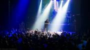Файл=RSC_Icon_of_Coil-VNV_Nation_live_06_04_12_61.jpg
Объём=76KB
Размеры=1100x610
Дата=Апр 13, 2012 RSC_Icon_of_Coil-VNV_Nation_live_06_04_12_61.jpg