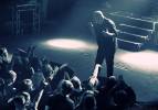Файл=RSC_Icon_of_Coil-VNV_Nation_live_06_04_12_62.jpg
Объём=84KB
Размеры=1100x769
Дата=Апр 13, 2012 RSC_Icon_of_Coil-VNV_Nation_live_06_04_12_62.jpg