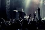 Файл=RSC_Icon_of_Coil-VNV_Nation_live_06_04_12_64.jpg
Объём=69KB
Размеры=1100x733
Дата=Апр 13, 2012 RSC_Icon_of_Coil-VNV_Nation_live_06_04_12_64.jpg