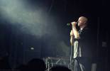 Файл=RSC_Icon_of_Coil-VNV_Nation_live_06_04_12_65.jpg
Объём=39KB
Размеры=1100x709
Дата=Апр 13, 2012 RSC_Icon_of_Coil-VNV_Nation_live_06_04_12_65.jpg
