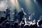 Файл=RSC_Icon_of_Coil-VNV_Nation_live_06_04_12_66.jpg
Объём=139KB
Размеры=1100x733
Дата=Апр 13, 2012 RSC_Icon_of_Coil-VNV_Nation_live_06_04_12_66.jpg