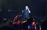 Файл=RSC_Icon_of_Coil-VNV_Nation_live_06_04_12_67.jpg
Объём=42KB
Размеры=1100x696
Дата=Апр 13, 2012 RSC_Icon_of_Coil-VNV_Nation_live_06_04_12_67.jpg