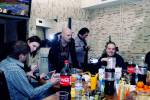 Файл=RSC_Icon_of_Coil-VNV_Nation_live_06_04_12_68.jpg
Объём=144KB
Размеры=1100x733
Дата=Апр 13, 2012 RSC_Icon_of_Coil-VNV_Nation_live_06_04_12_68.jpg