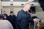 Файл=RSC_Icon_of_Coil-VNV_Nation_live_06_04_12_74.jpg
Объём=78KB
Размеры=1100x733
Дата=Апр 13, 2012 RSC_Icon_of_Coil-VNV_Nation_live_06_04_12_74.jpg
