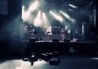 Файл=RSC_Icon_of_Coil-VNV_Nation_live_06_04_12_79.jpg
Объём=87KB
Размеры=1100x771
Дата=Апр 13, 2012 RSC_Icon_of_Coil-VNV_Nation_live_06_04_12_79.jpg