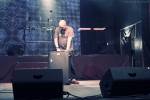 Файл=RSC_Icon_of_Coil-VNV_Nation_live_06_04_12_80.jpg
Объём=145KB
Размеры=1100x730
Дата=Апр 13, 2012 RSC_Icon_of_Coil-VNV_Nation_live_06_04_12_80.jpg