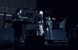 Файл=RSC_Icon_of_Coil-VNV_Nation_live_06_04_12_83.jpg
Объём=100KB
Размеры=1100x697
Дата=Апр 13, 2012 RSC_Icon_of_Coil-VNV_Nation_live_06_04_12_83.jpg