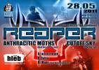 Reaper-2011_afisha_ag.jpg