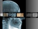 Файл=Recoil_Stalker_by_JohnTheRevelator_wallpaper.jpg
Объём=291KB
Размеры=1024x768
Дата=Дек 27, 2010 Recoil_Stalker_by_JohnTheRevelator_wallpaper.jpg