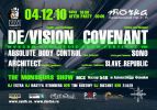Файл=SSF-VIII-10_Flyer-0-back_preview.jpg
Объём=98KB
Размеры=591x413
Дата=Дек 06, 2010 SSF-VIII-10_Flyer-0-back_preview.jpg
