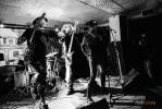 Файл=Slide_Show_XIII__Synthetic_Snow_Festival_Teatr_12_12_2015_04.jpg
Объём=158KB
Размеры=1050x701
Дата=Дек 24, 2015 Slide_Show_XIII__Synthetic_Snow_Festival_Teatr_12_12_2015_04.jpg
