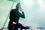 Файл=Solar_Fake_XIII__Synthetic_Snow_Festival_Teatr_12_12_2015_09.jpg
Объём=112KB
Размеры=1050x701
Дата=Дек 24, 2015 Solar_Fake_XIII__Synthetic_Snow_Festival_Teatr_12_12_2015_09.jpg