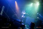 Файл=Solar_Fake_XIII__Synthetic_Snow_Festival_Teatr_12_12_2015_20.jpg
Объём=81KB
Размеры=1050x701
Дата=Дек 24, 2015 Solar_Fake_XIII__Synthetic_Snow_Festival_Teatr_12_12_2015_20.jpg