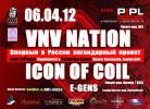 Файл=VNV-IOC-2012-flyer_preview.jpg
Объём=103KB
Размеры=624x451
Дата=Апр 12, 2012 VNV-IOC-2012-flyer_preview.jpg