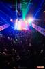 Файл=XIII_Moscow_Synthetic_Snow_Festival_promodj_005.jpg
Объём=805KB
Размеры=799x1200
Дата=Дек 24, 2015 XIII_Moscow_Synthetic_Snow_Festival_promodj_005.jpg