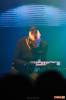 Файл=XIII_Moscow_Synthetic_Snow_Festival_promodj_007.jpg
Объём=729KB
Размеры=799x1200
Дата=Дек 24, 2015 XIII_Moscow_Synthetic_Snow_Festival_promodj_007.jpg