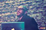 Файл=XIII_Moscow_Synthetic_Snow_Festival_promodj_025.jpg
Объём=1045KB
Размеры=1200x799
Дата=Дек 24, 2015 XIII_Moscow_Synthetic_Snow_Festival_promodj_025.jpg