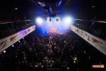 Файл=XIII_Moscow_Synthetic_Snow_Festival_promodj_027.jpg
Объём=705KB
Размеры=1200x799
Дата=Дек 24, 2015 XIII_Moscow_Synthetic_Snow_Festival_promodj_027.jpg