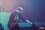 Файл=XIII_Moscow_Synthetic_Snow_Festival_promodj_029.jpg
Объём=614KB
Размеры=1200x799
Дата=Дек 24, 2015 XIII_Moscow_Synthetic_Snow_Festival_promodj_029.jpg