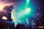 Файл=XIII_Moscow_Synthetic_Snow_Festival_promodj_032.jpg
Объём=697KB
Размеры=1200x799
Дата=Дек 24, 2015 XIII_Moscow_Synthetic_Snow_Festival_promodj_032.jpg