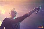 Файл=XIII_Moscow_Synthetic_Snow_Festival_promodj_033.jpg
Объём=563KB
Размеры=1200x799
Дата=Дек 24, 2015 XIII_Moscow_Synthetic_Snow_Festival_promodj_033.jpg