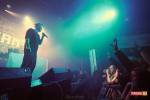 Файл=XIII_Moscow_Synthetic_Snow_Festival_promodj_035.jpg
Объём=684KB
Размеры=1200x799
Дата=Дек 24, 2015 XIII_Moscow_Synthetic_Snow_Festival_promodj_035.jpg