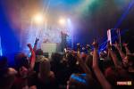 Файл=XIII_Moscow_Synthetic_Snow_Festival_promodj_036.jpg
Объём=713KB
Размеры=1200x799
Дата=Дек 24, 2015 XIII_Moscow_Synthetic_Snow_Festival_promodj_036.jpg