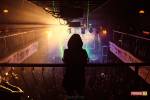 Файл=XIII_Moscow_Synthetic_Snow_Festival_promodj_042.jpg
Объём=725KB
Размеры=1200x799
Дата=Дек 24, 2015 XIII_Moscow_Synthetic_Snow_Festival_promodj_042.jpg