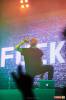 Файл=XIII_Moscow_Synthetic_Snow_Festival_promodj_044.jpg
Объём=979KB
Размеры=799x1200
Дата=Дек 24, 2015 XIII_Moscow_Synthetic_Snow_Festival_promodj_044.jpg