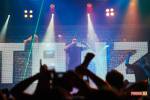 Файл=XIII_Moscow_Synthetic_Snow_Festival_promodj_052.jpg
Объём=977KB
Размеры=1200x799
Дата=Дек 24, 2015 XIII_Moscow_Synthetic_Snow_Festival_promodj_052.jpg